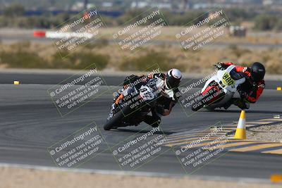 media/Jan-19-2024-Apex Assassins-CVMA Friday (Fri) [[74e94f2102]]/Racer 1/Session 2 (Turn 11)/